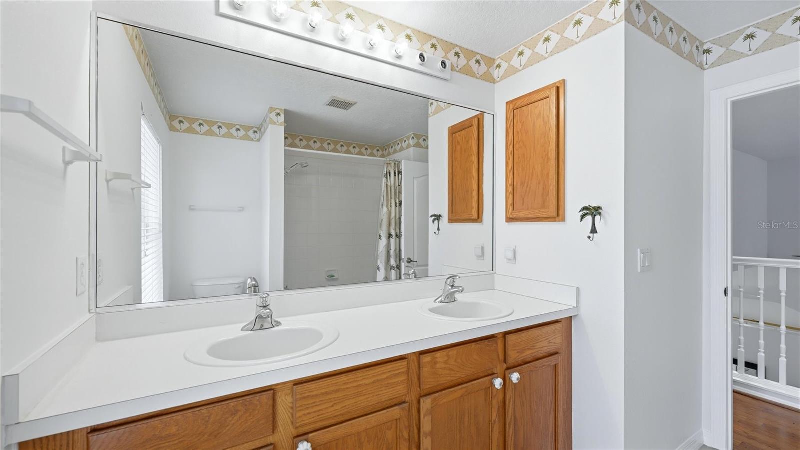 STONEYBROOK AT HERITAGE HARBOUR A-1 - Residential