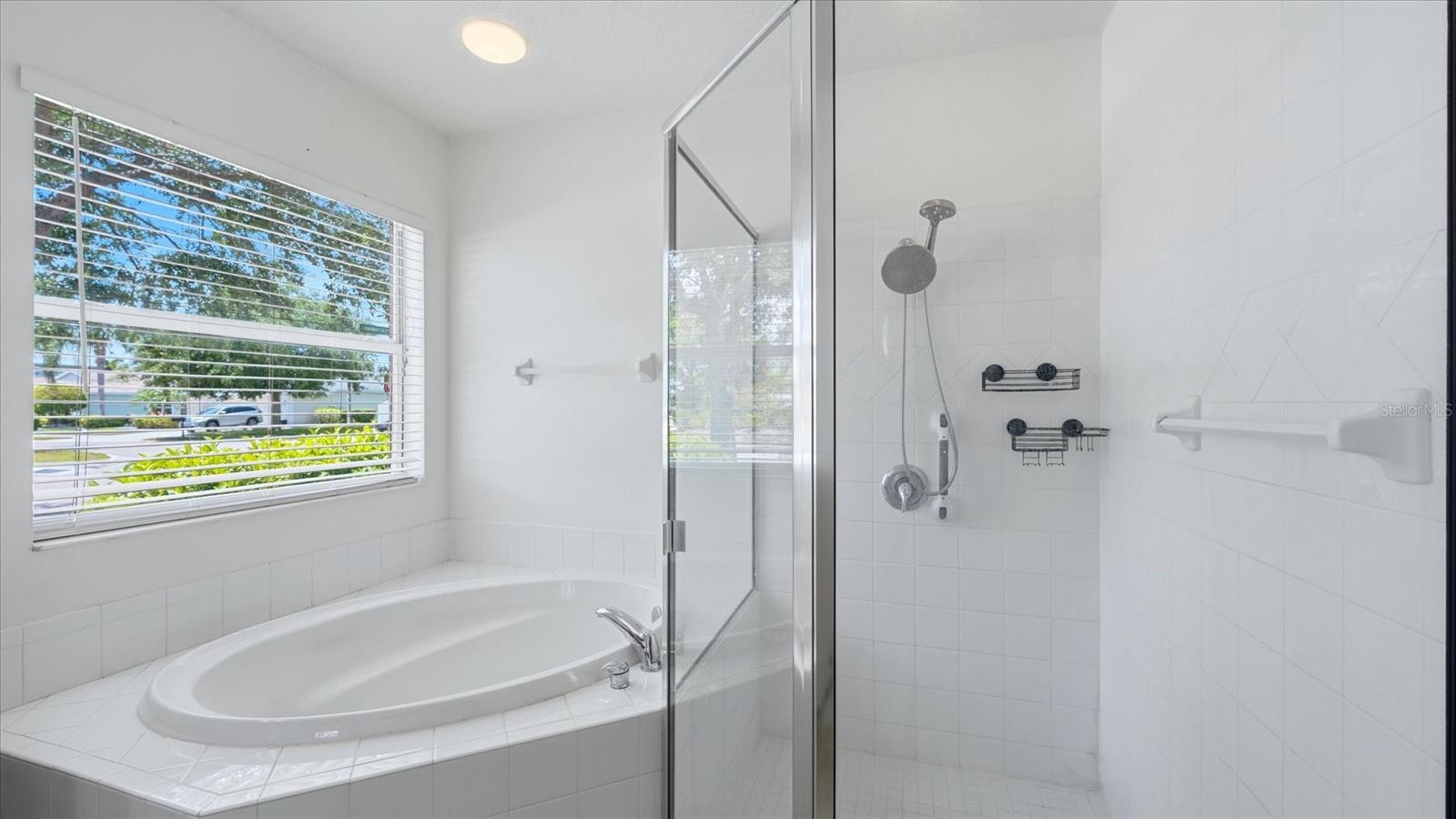 STONEYBROOK AT HERITAGE HARBOUR A-1 - Residential