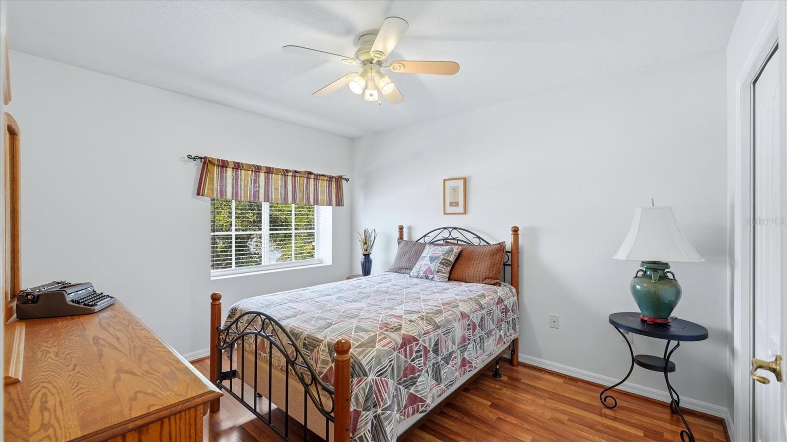 STONEYBROOK AT HERITAGE HARBOUR A-1 - Residential