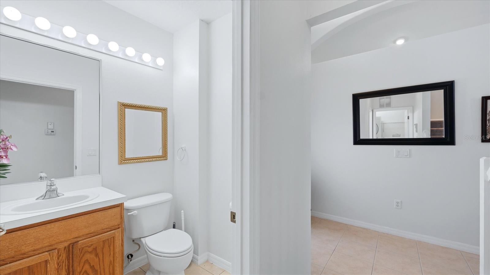 STONEYBROOK AT HERITAGE HARBOUR A-1 - Residential