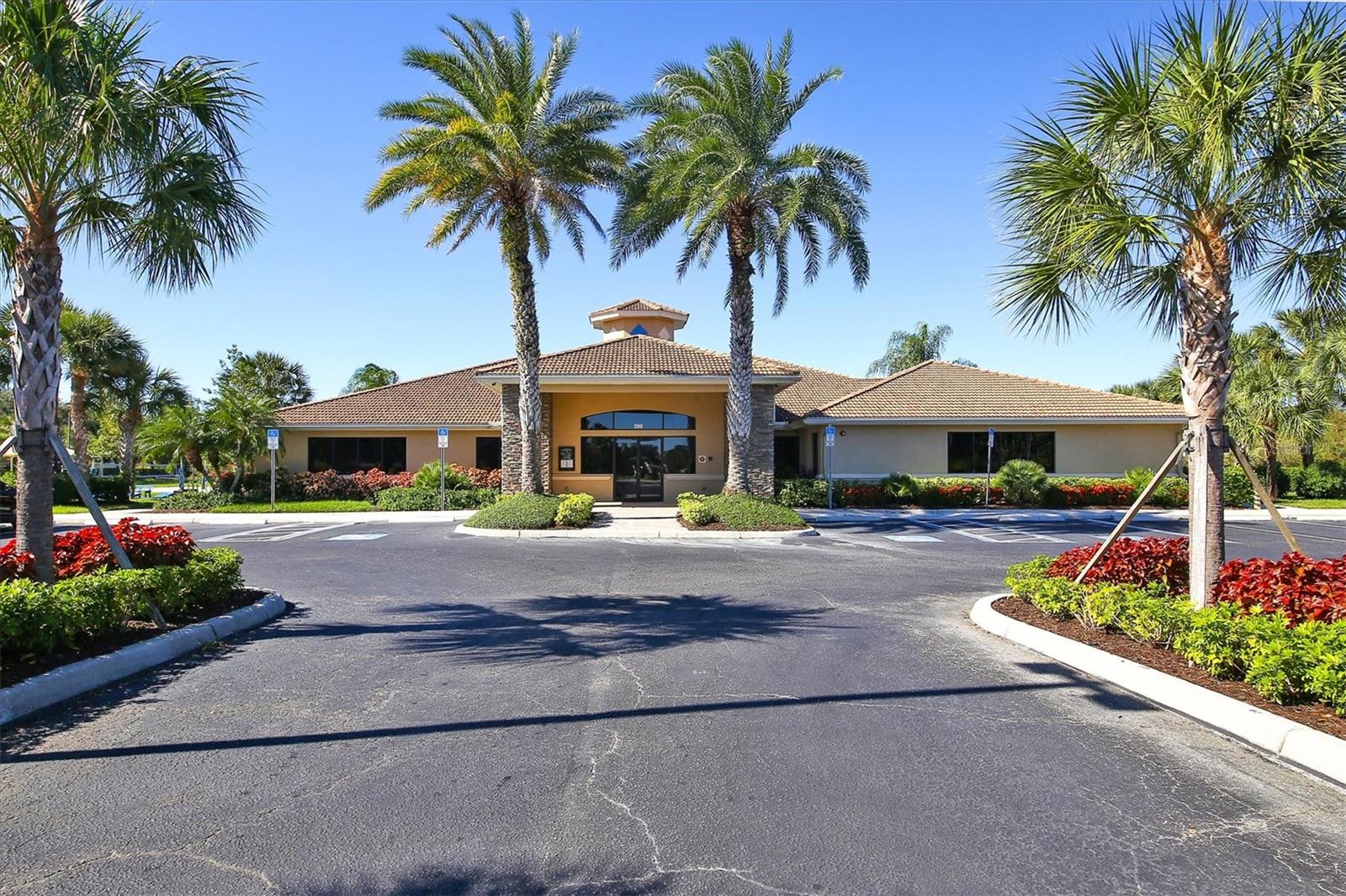 STONEYBROOK AT HERITAGE HARBOUR A-1 - Residential