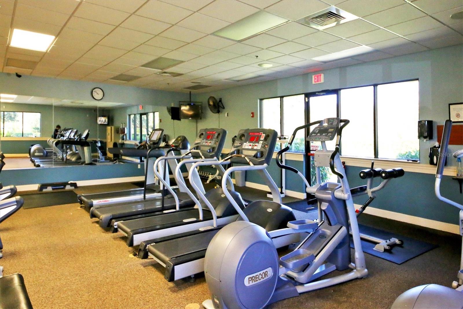 STONEYBROOK AT HERITAGE HARBOUR A-1 - Residential