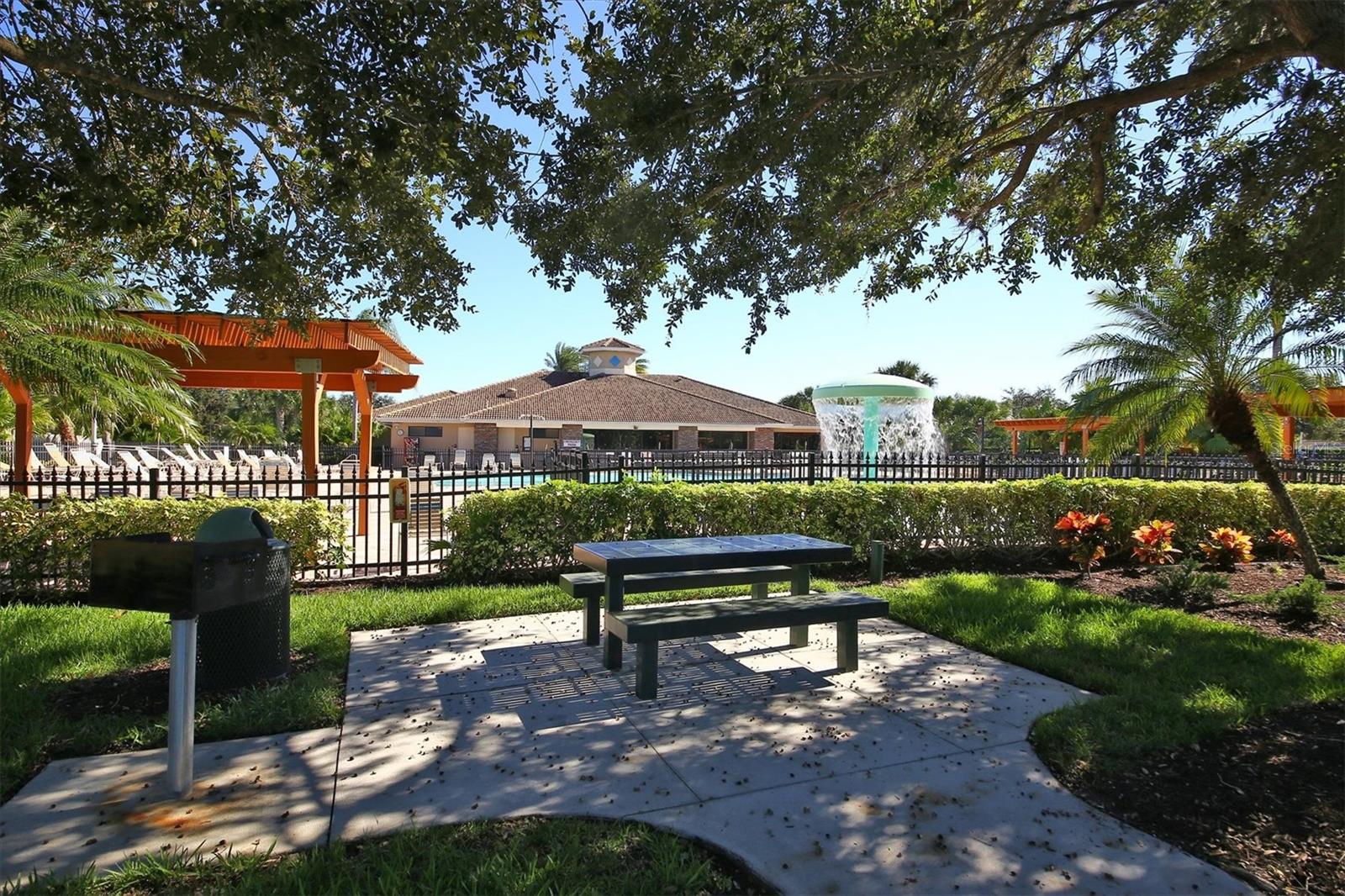 STONEYBROOK AT HERITAGE HARBOUR A-1 - Residential