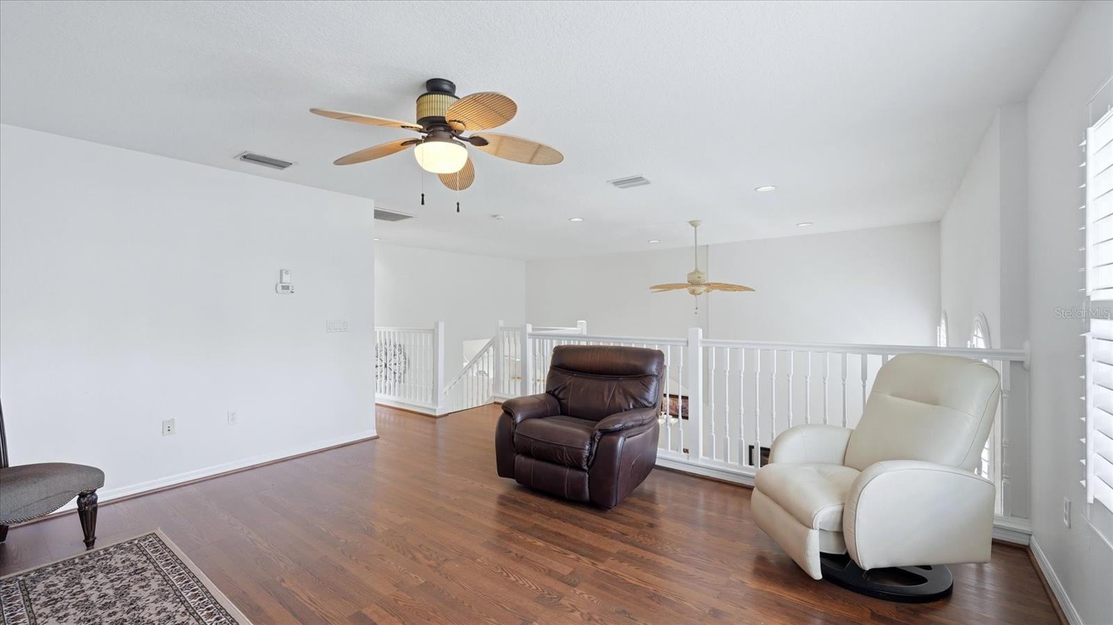 STONEYBROOK AT HERITAGE HARBOUR A-1 - Residential