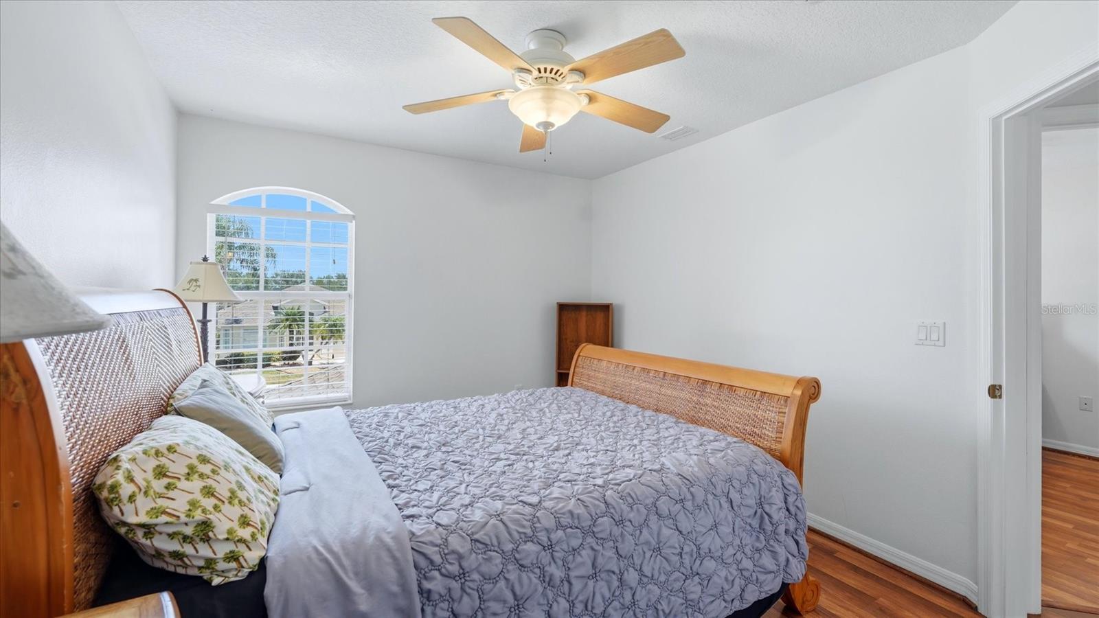 STONEYBROOK AT HERITAGE HARBOUR A-1 - Residential