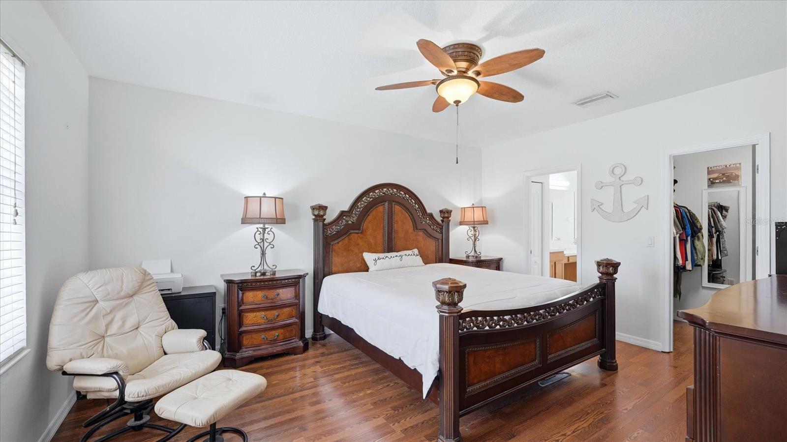 STONEYBROOK AT HERITAGE HARBOUR A-1 - Residential