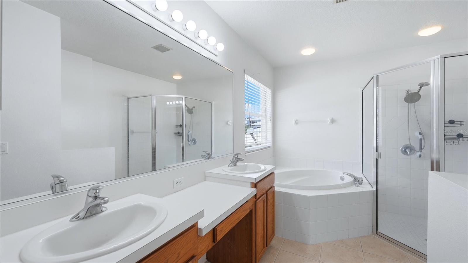 STONEYBROOK AT HERITAGE HARBOUR A-1 - Residential