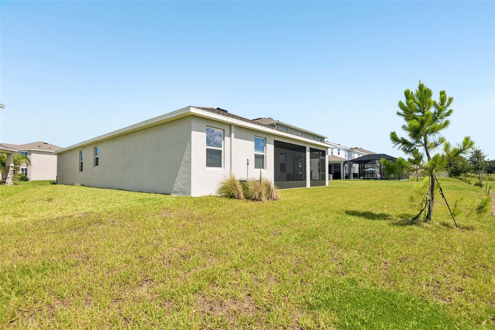 33508 DARLEY DALE TRAIL
