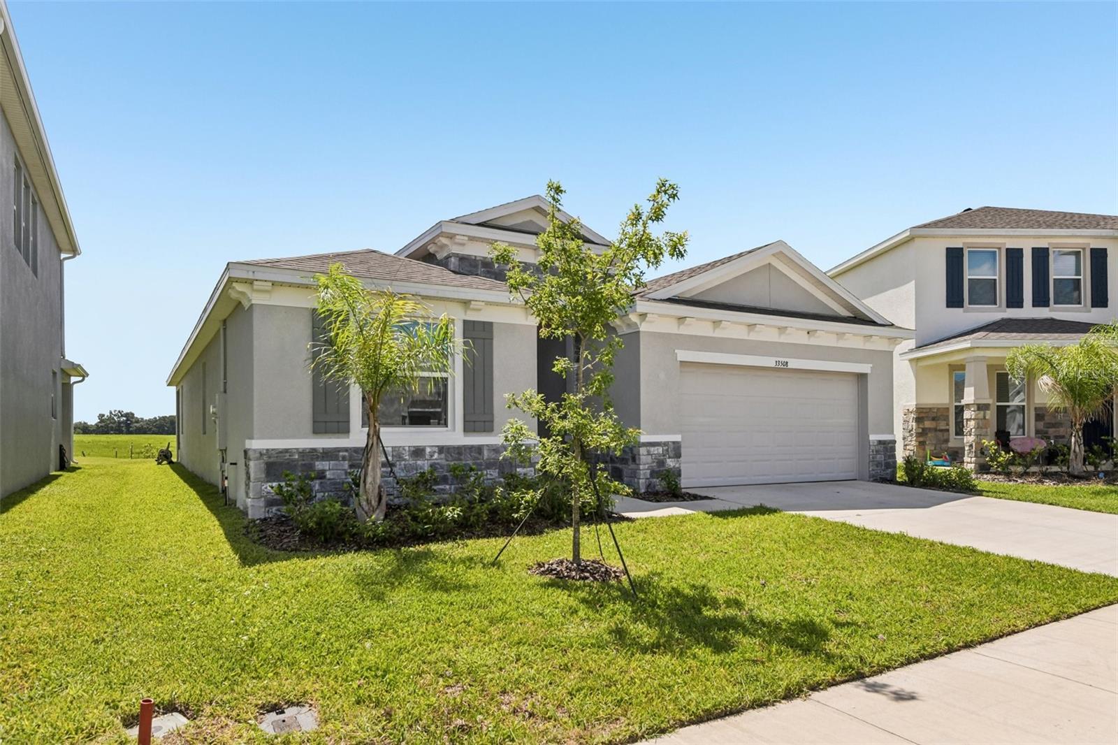 33508 DARLEY DALE TRAIL