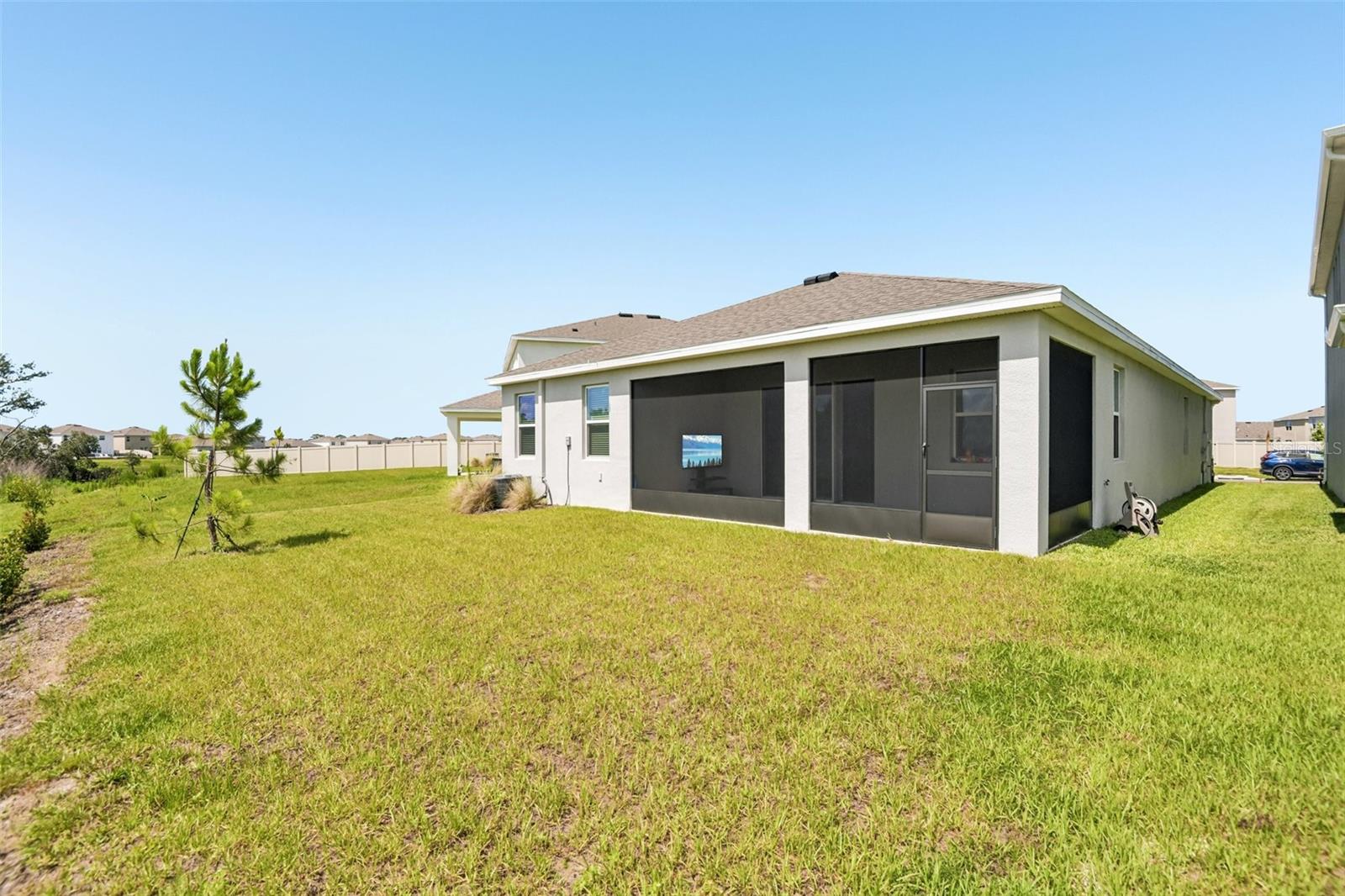 33508 DARLEY DALE TRAIL