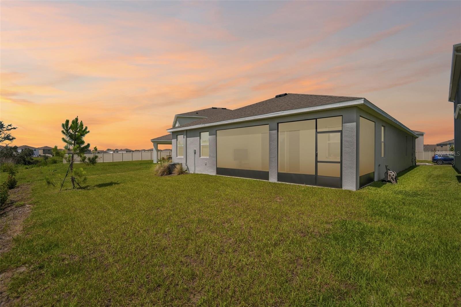 33508 DARLEY DALE TRAIL