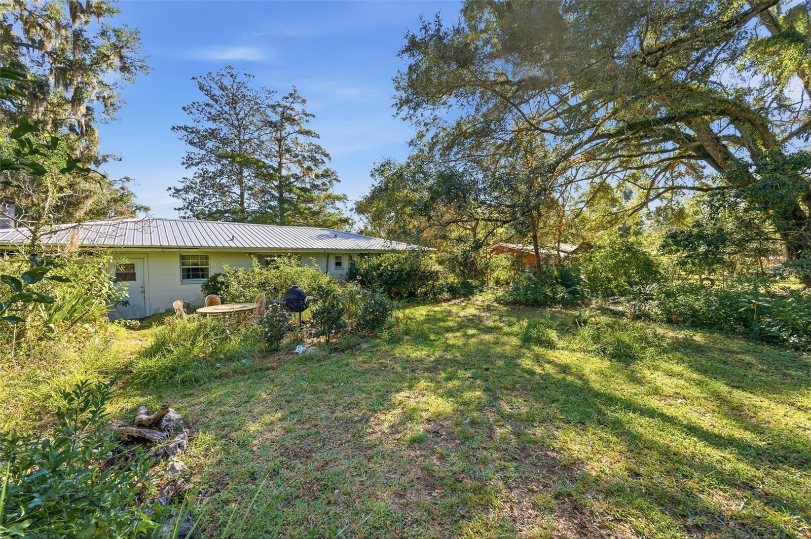 FOREST LAKE ESTATE RPT - Residential