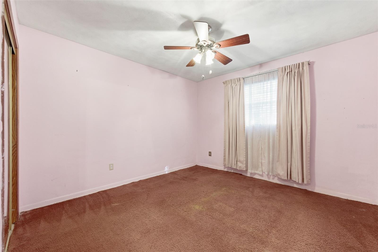 FOREST LAKE ESTATE RPT - Residential