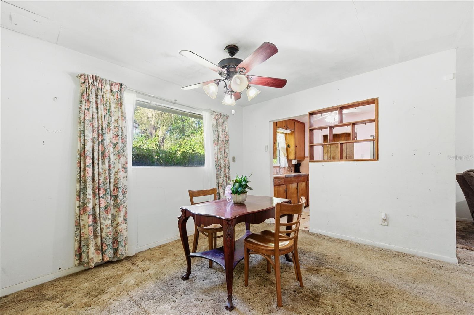 FOREST LAKE ESTATE RPT - Residential