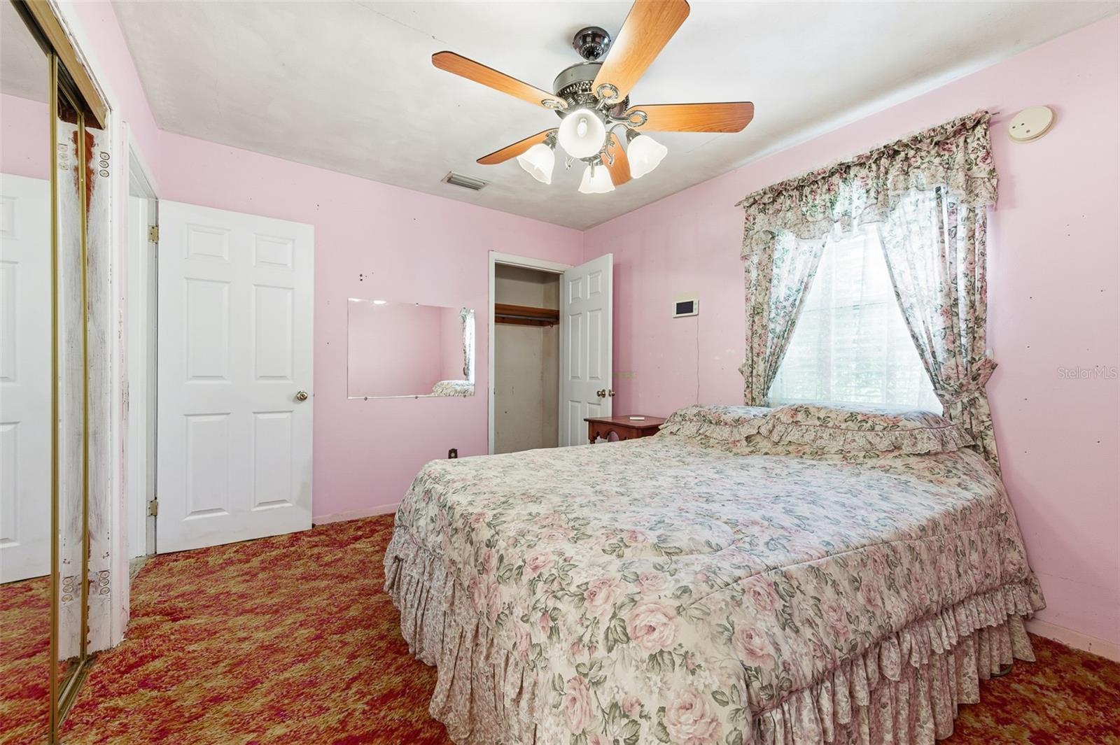 FOREST LAKE ESTATE RPT - Residential