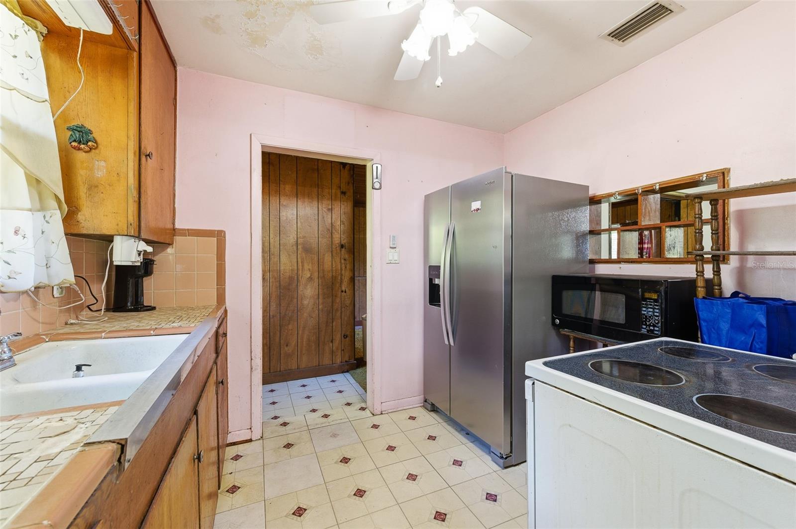 FOREST LAKE ESTATE RPT - Residential