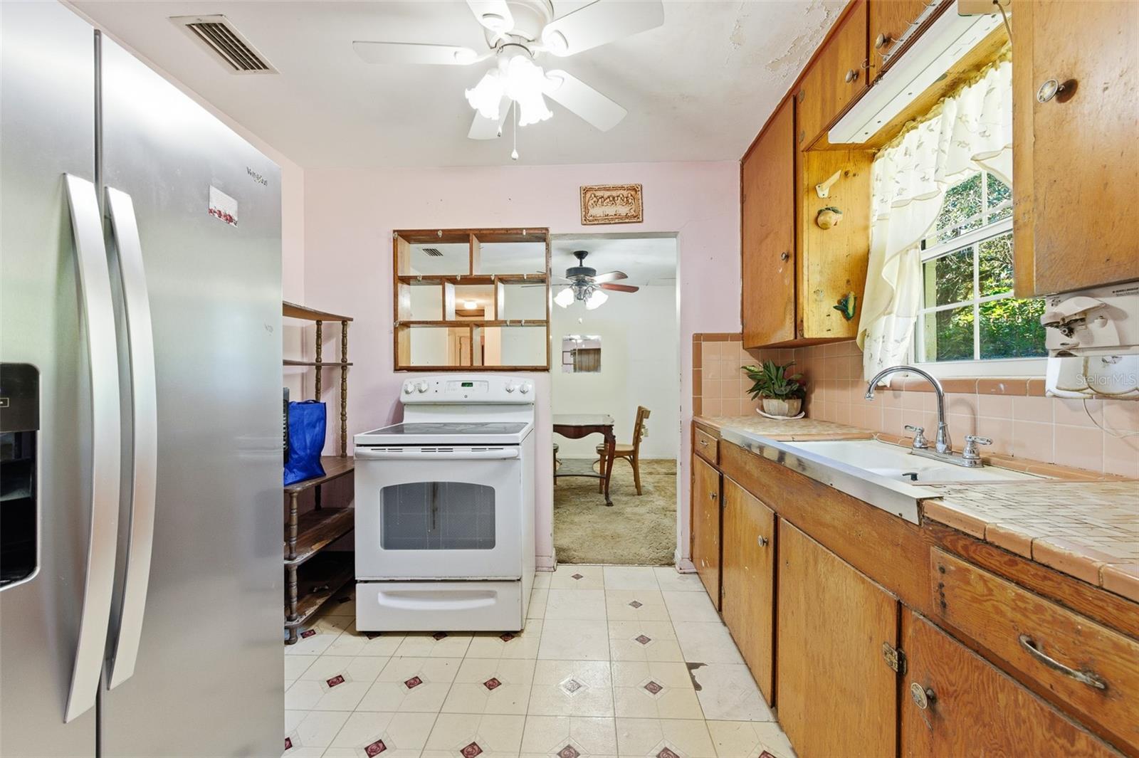 FOREST LAKE ESTATE RPT - Residential