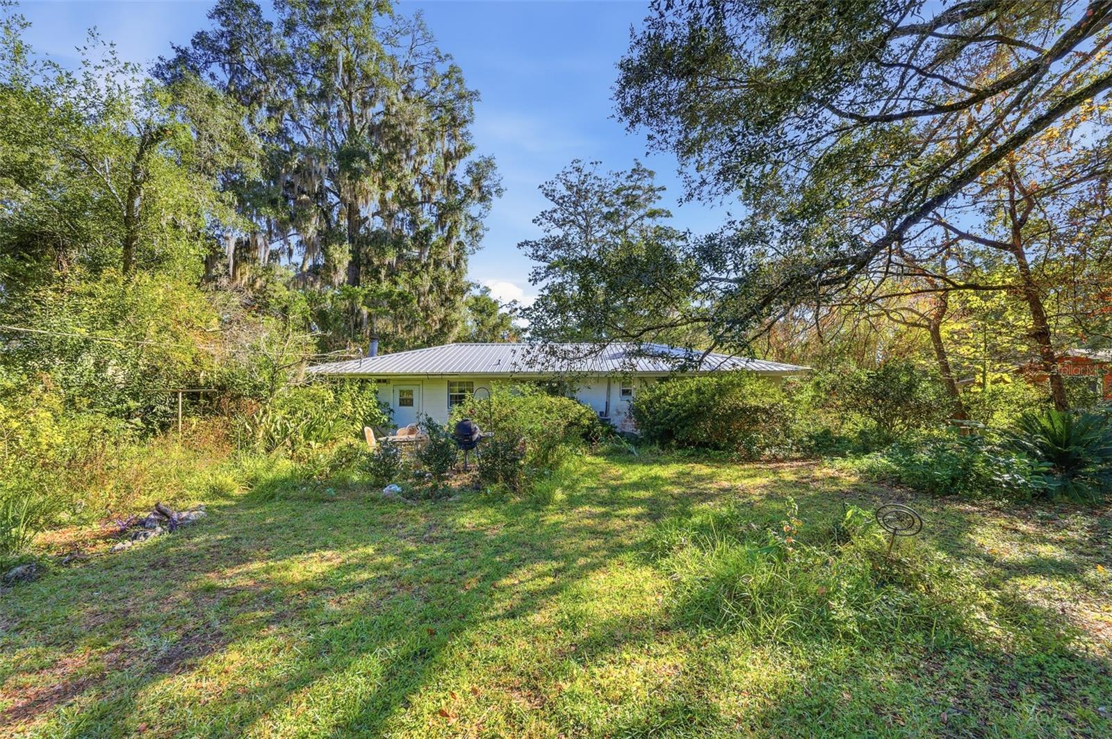 FOREST LAKE ESTATE RPT - Residential