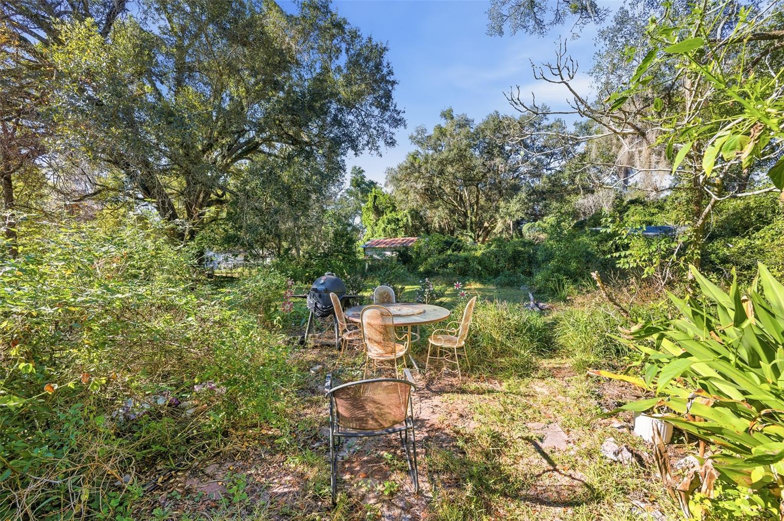 FOREST LAKE ESTATE RPT - Residential