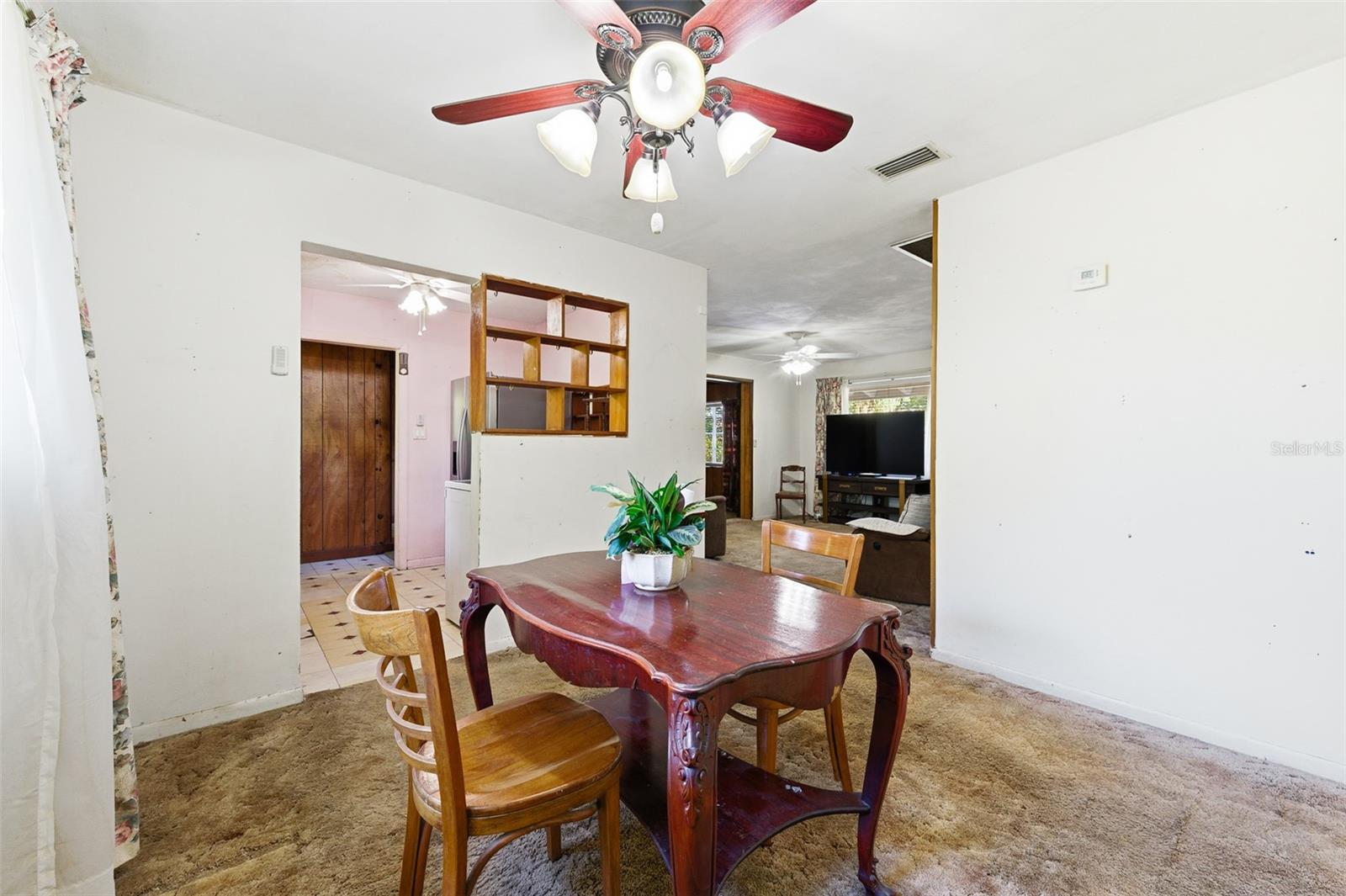 FOREST LAKE ESTATE RPT - Residential