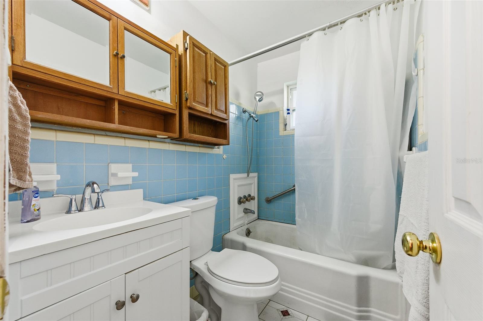 FOREST LAKE ESTATE RPT - Residential