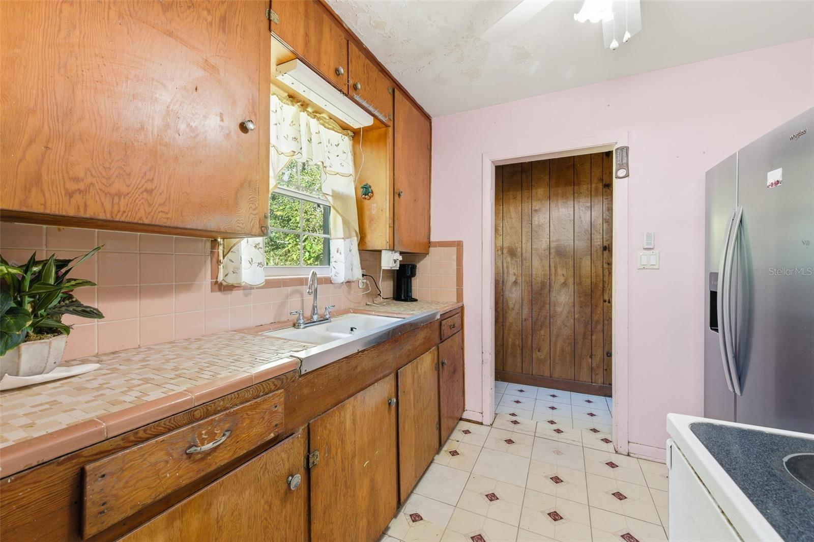 FOREST LAKE ESTATE RPT - Residential