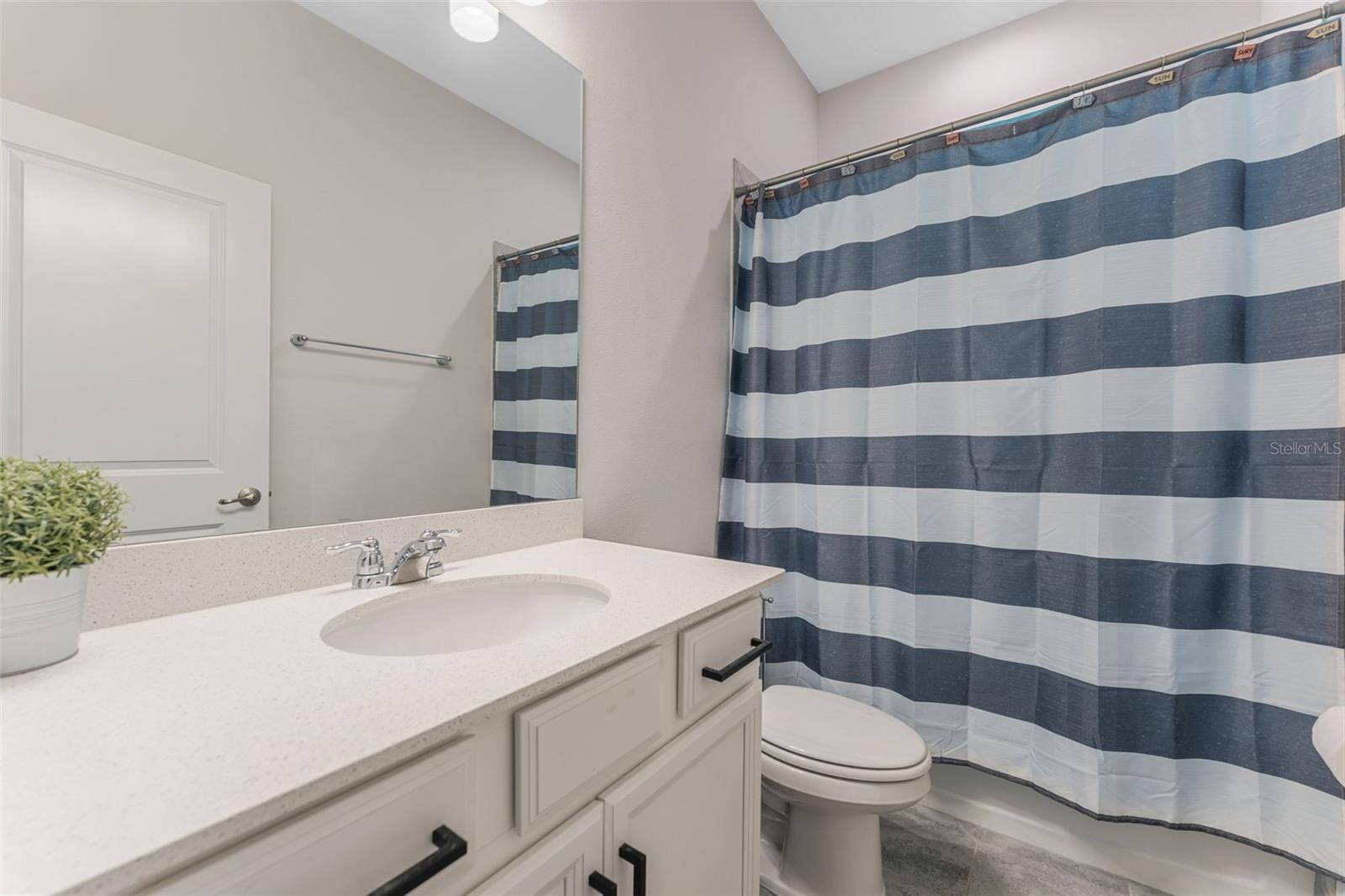 WATERGRASS PRCL E-3 - Residential