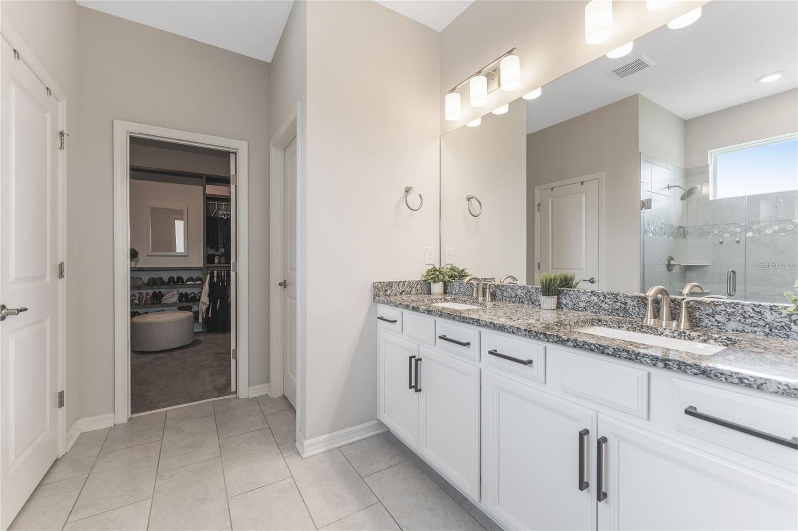 WATERGRASS PRCL E-3 - Residential