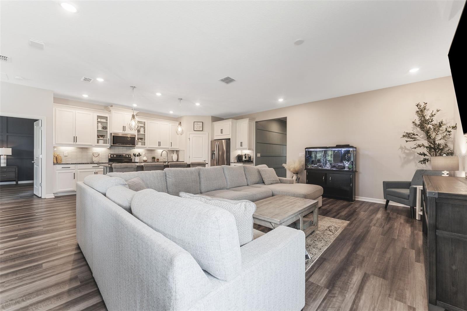 WATERGRASS PRCL E-3 - Residential