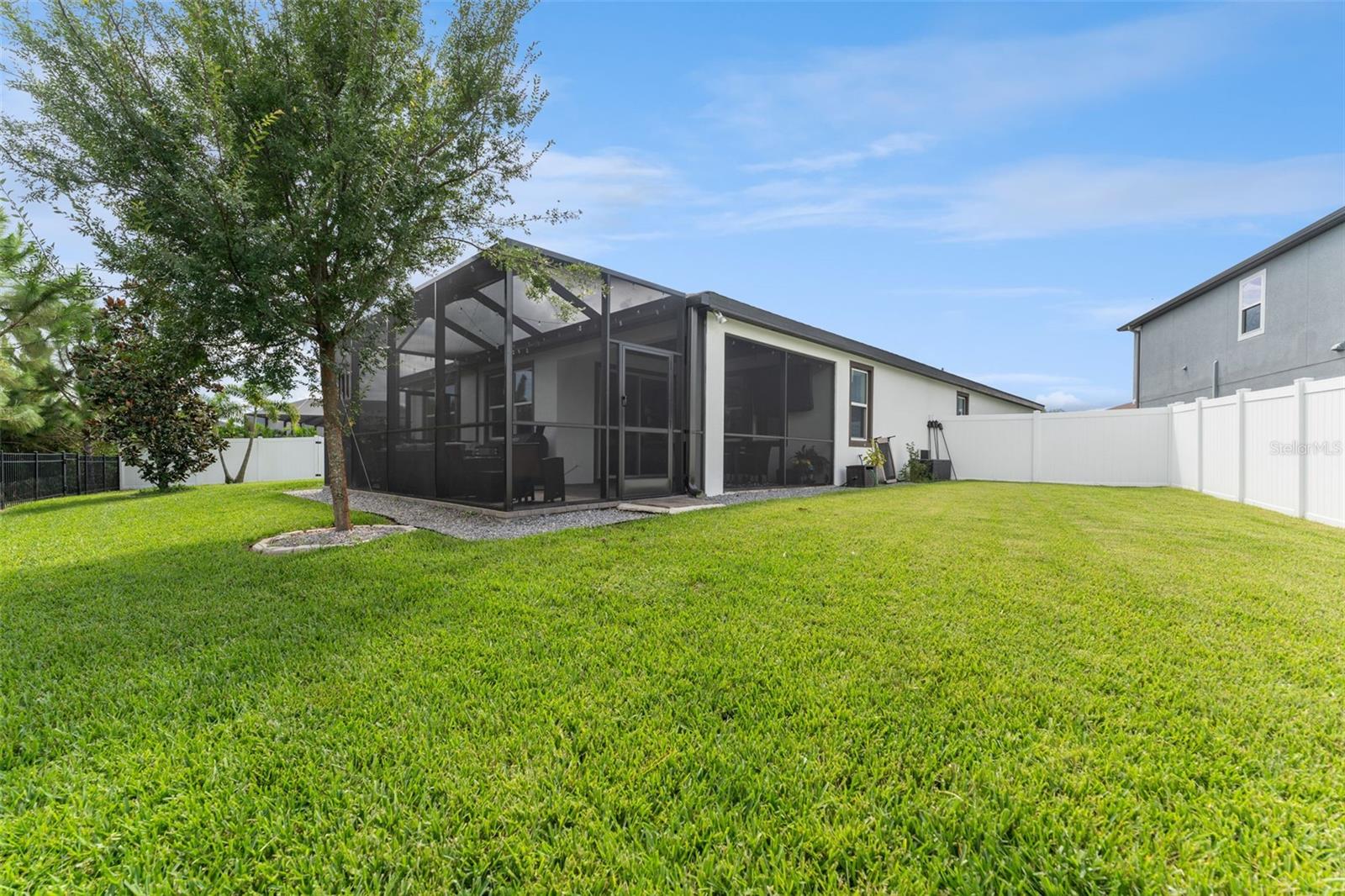 WATERGRASS PRCL E-3 - Residential
