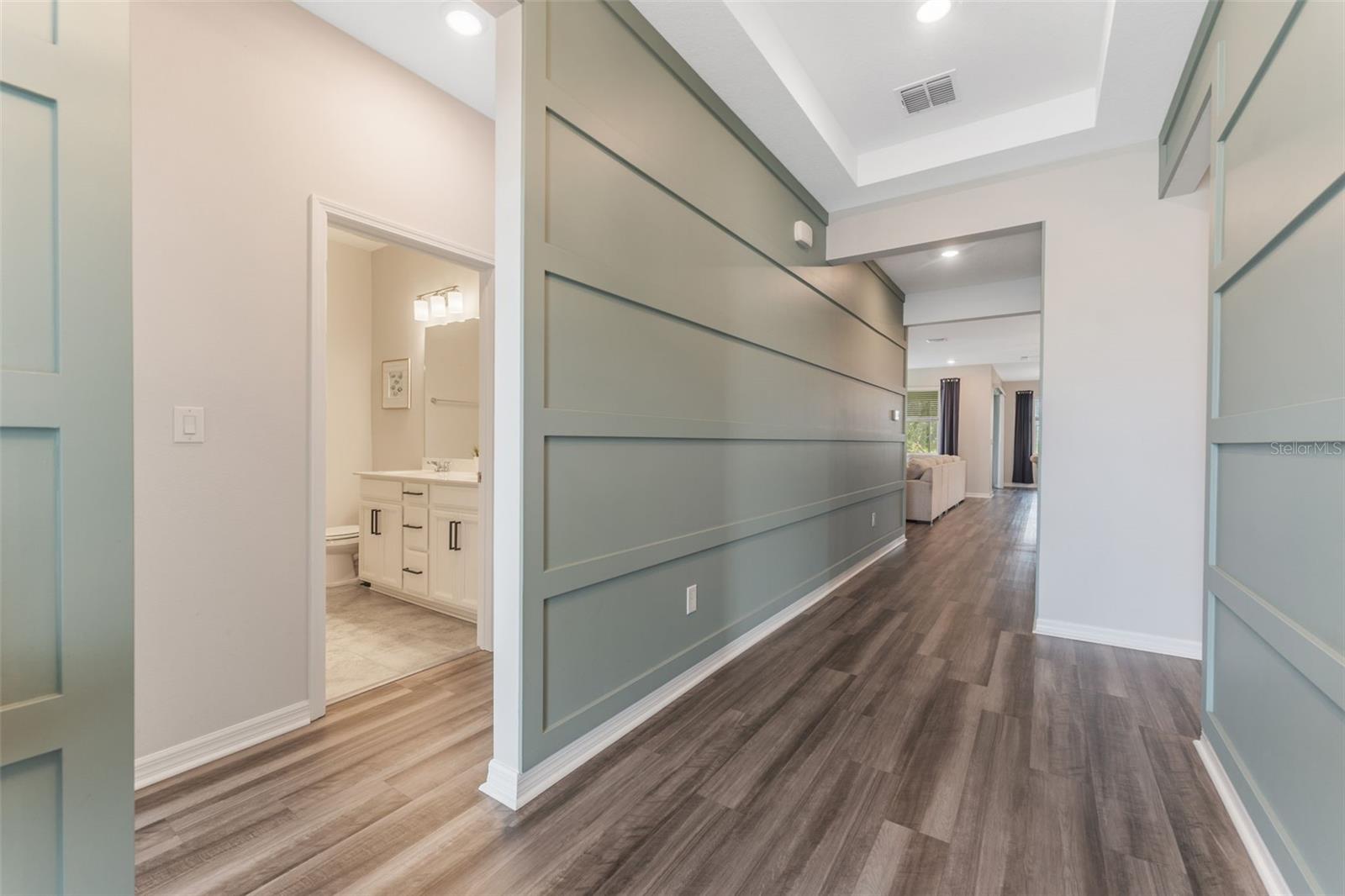 WATERGRASS PRCL E-3 - Residential