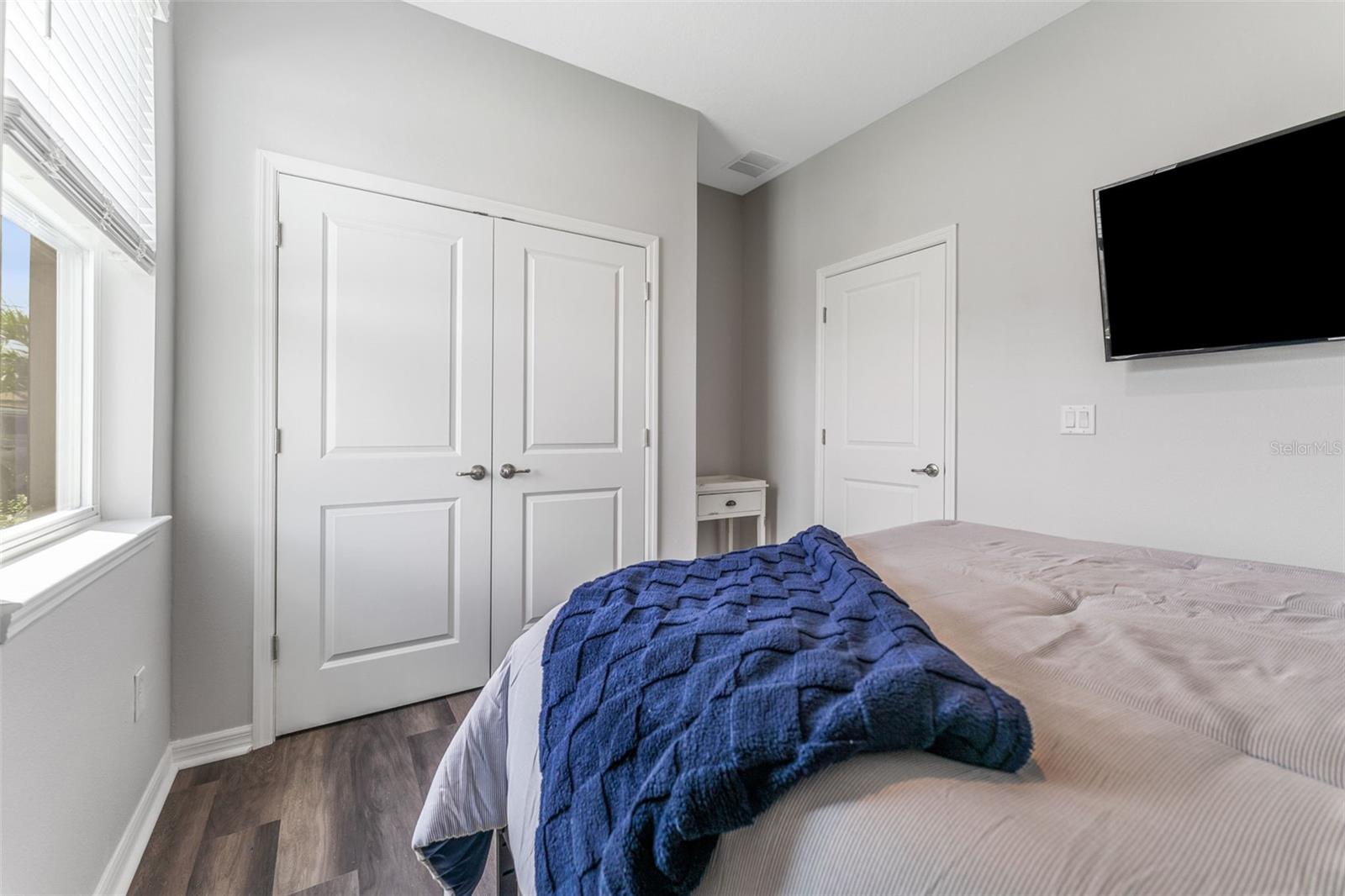 WATERGRASS PRCL E-3 - Residential