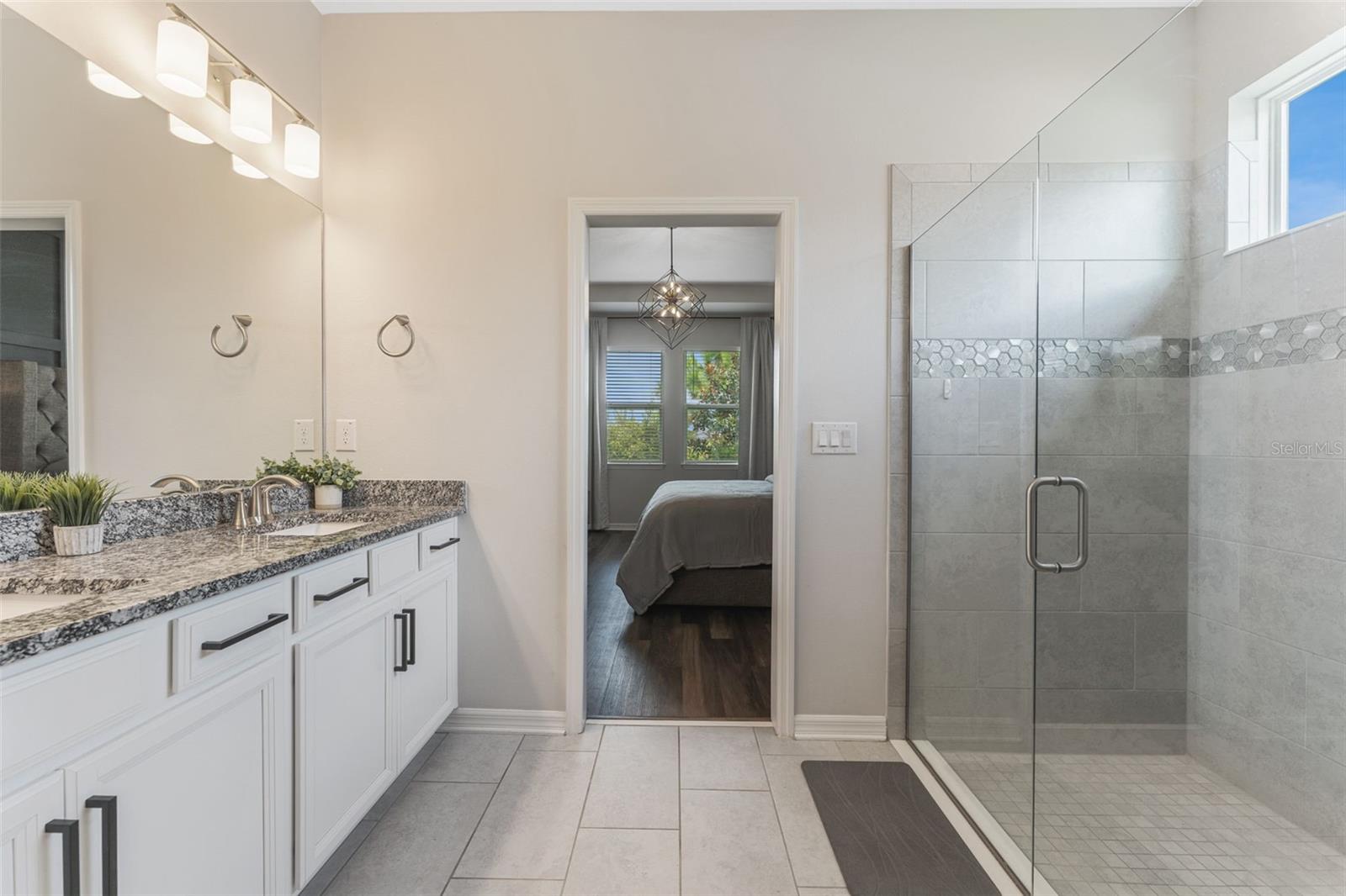 WATERGRASS PRCL E-3 - Residential