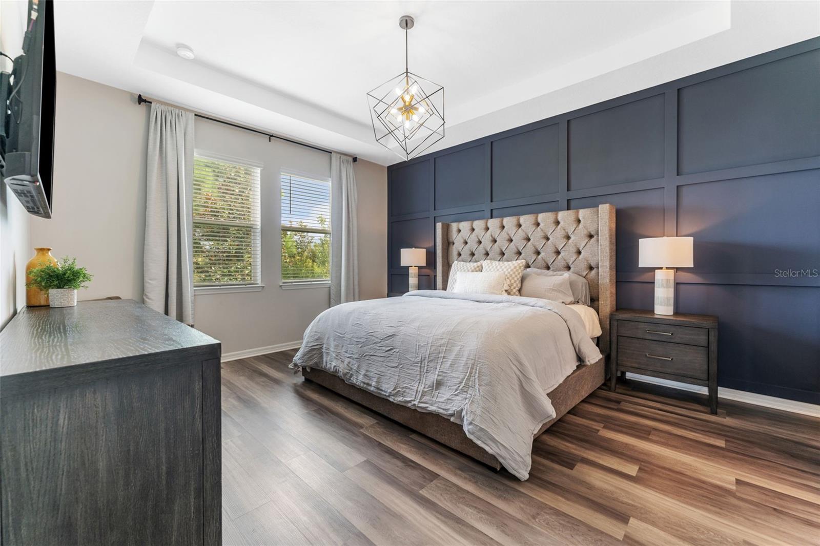 WATERGRASS PRCL E-3 - Residential