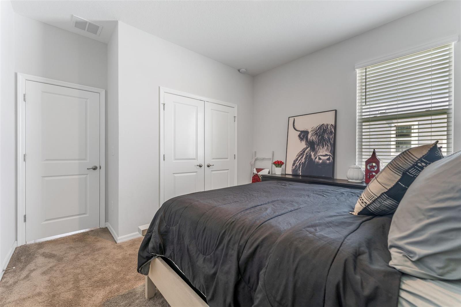 WATERGRASS PRCL E-3 - Residential