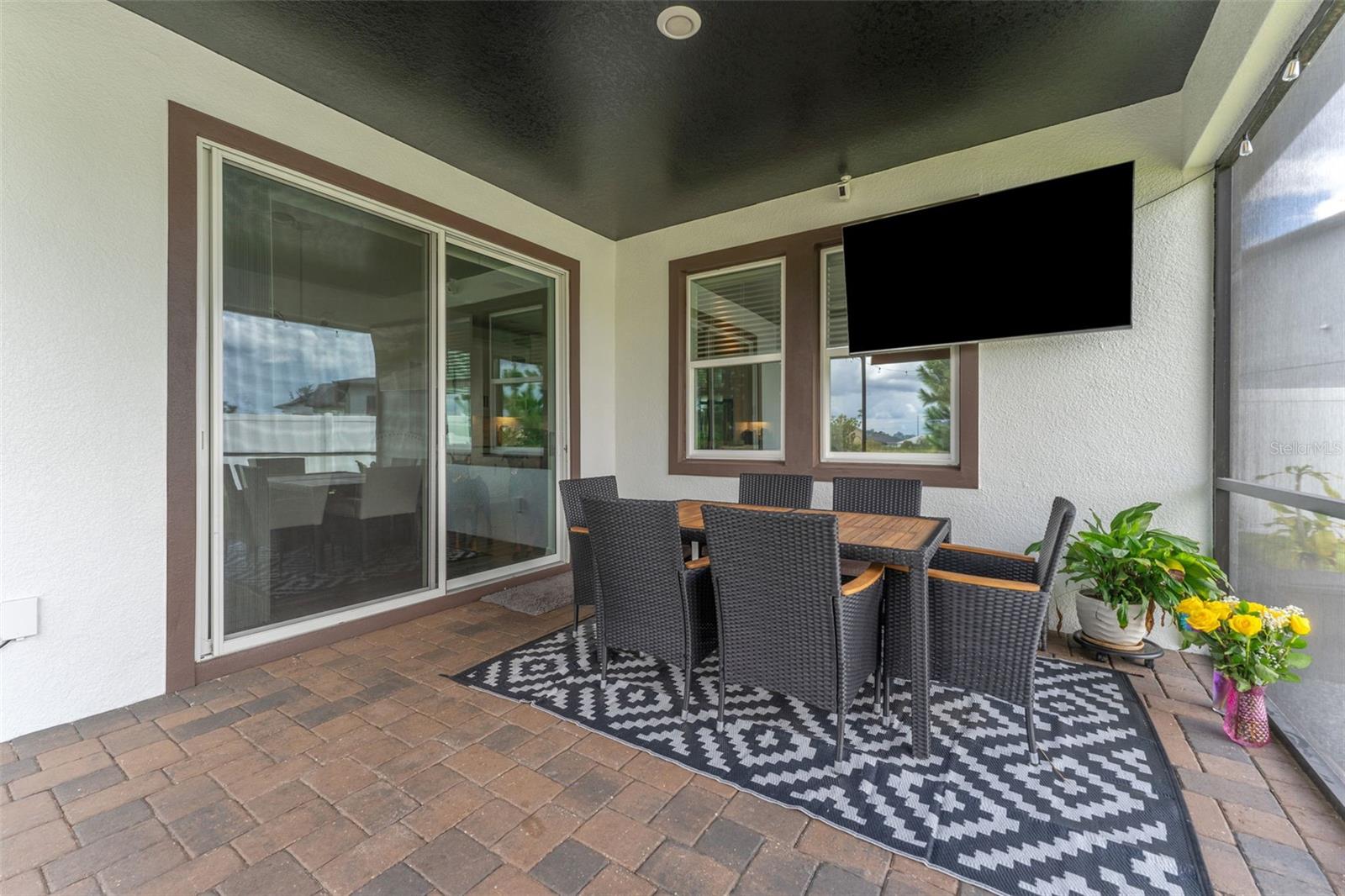 WATERGRASS PRCL E-3 - Residential