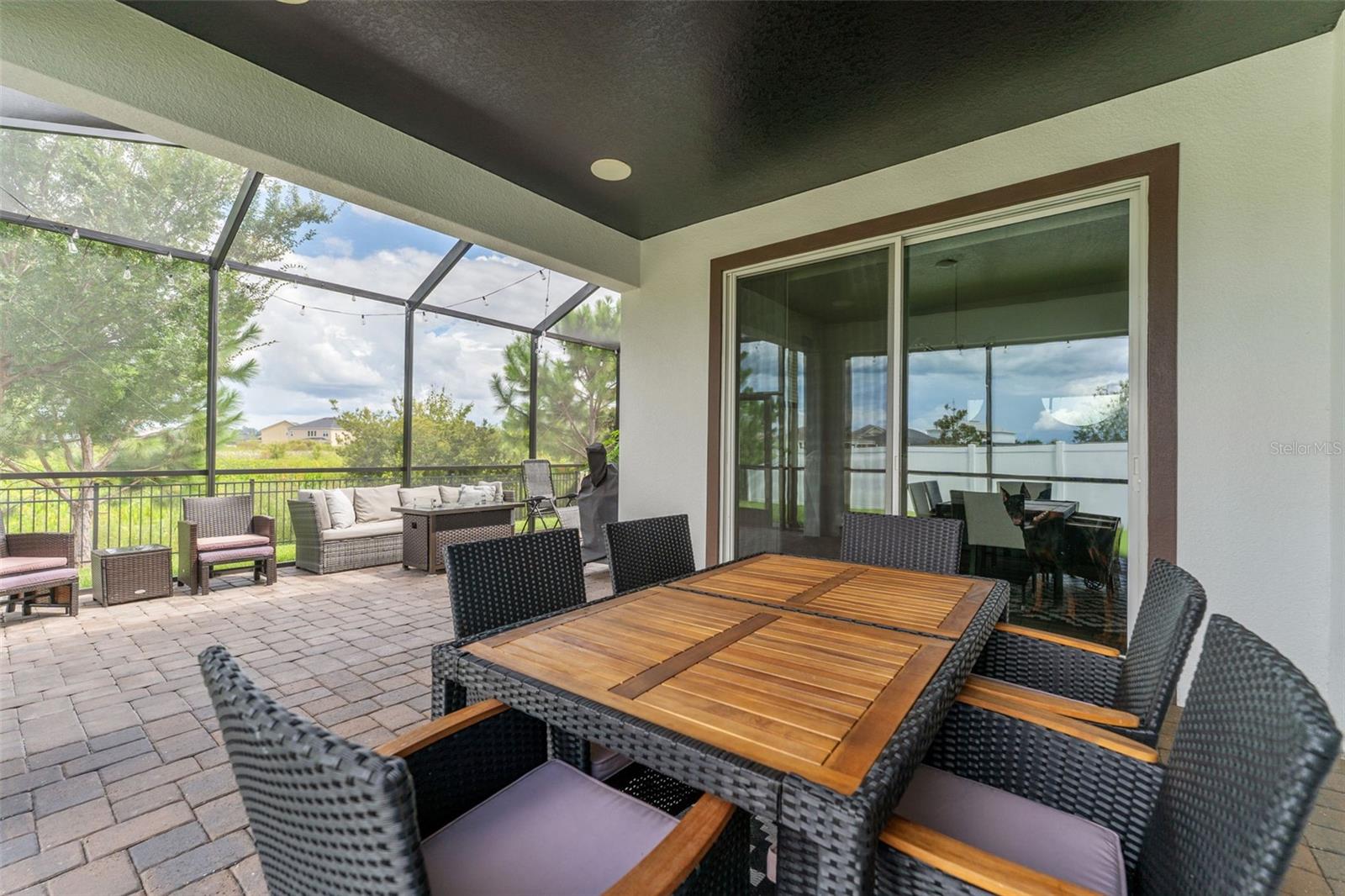 WATERGRASS PRCL E-3 - Residential