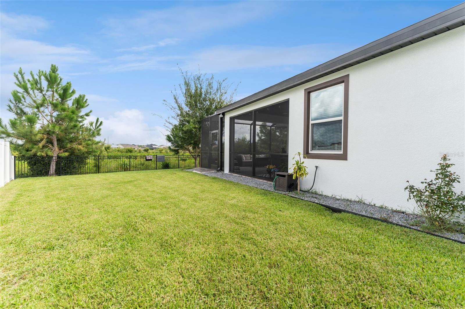 WATERGRASS PRCL E-3 - Residential