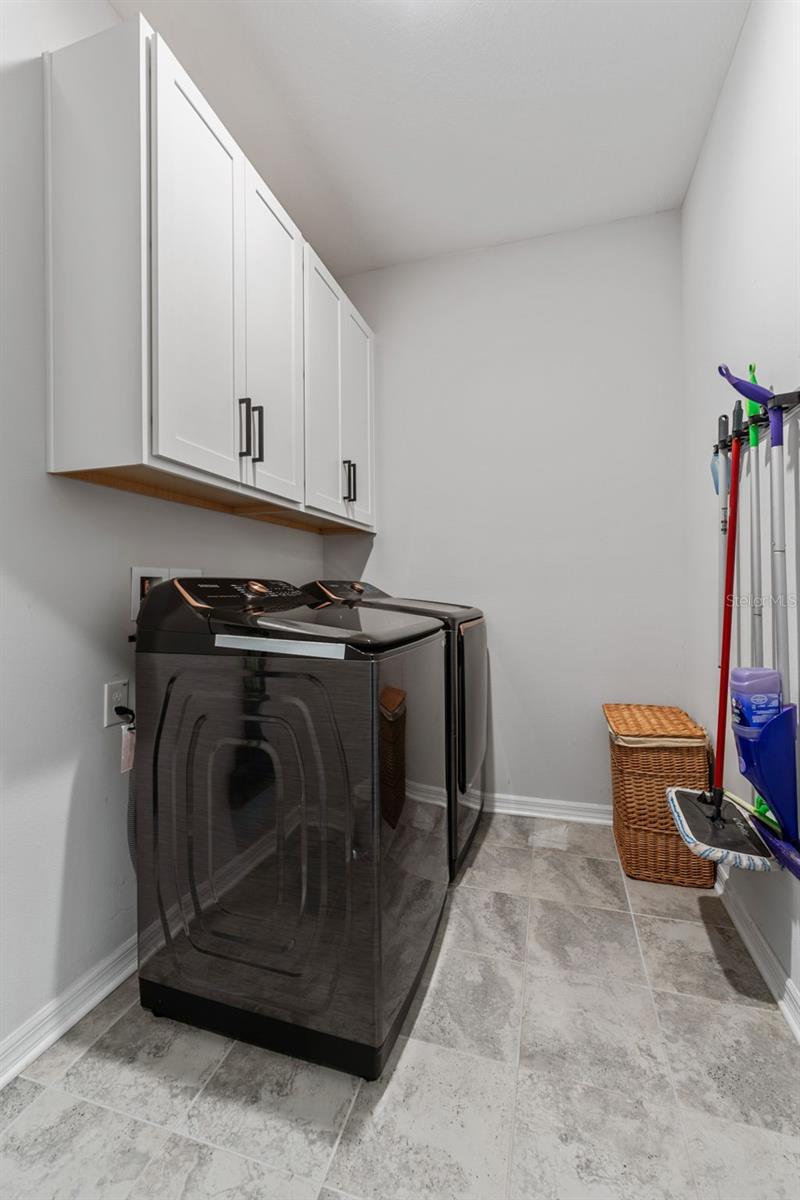 WATERGRASS PRCL E-3 - Residential
