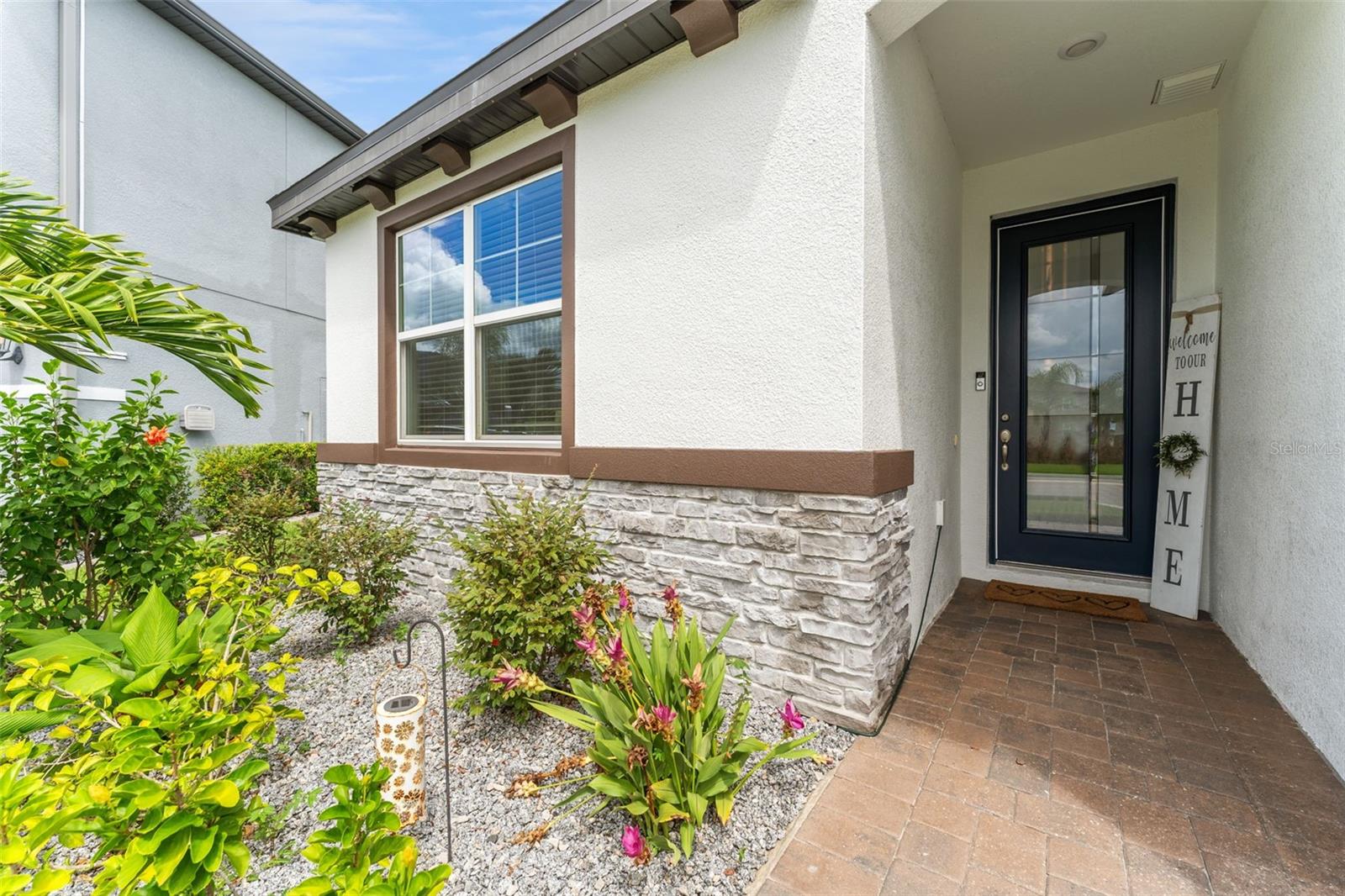 WATERGRASS PRCL E-3 - Residential