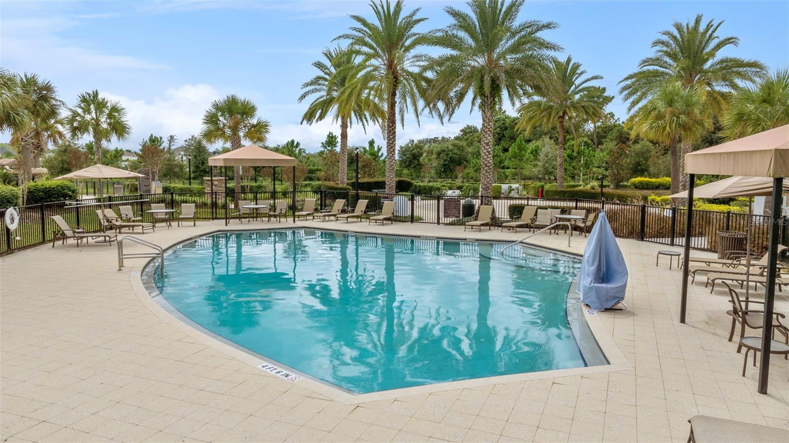 WATERGRASS PRCL E-3 - Residential