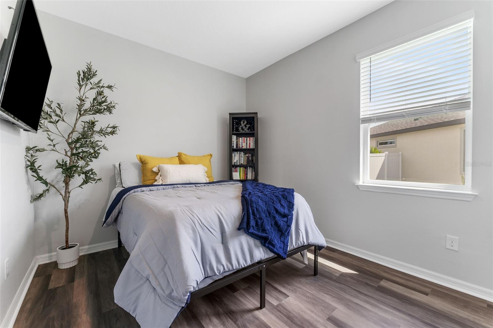 WATERGRASS PRCL E-3 - Residential
