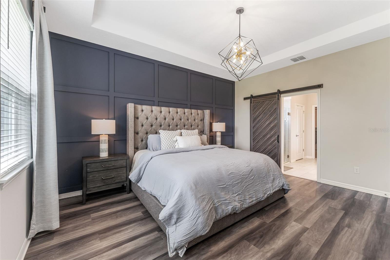 WATERGRASS PRCL E-3 - Residential