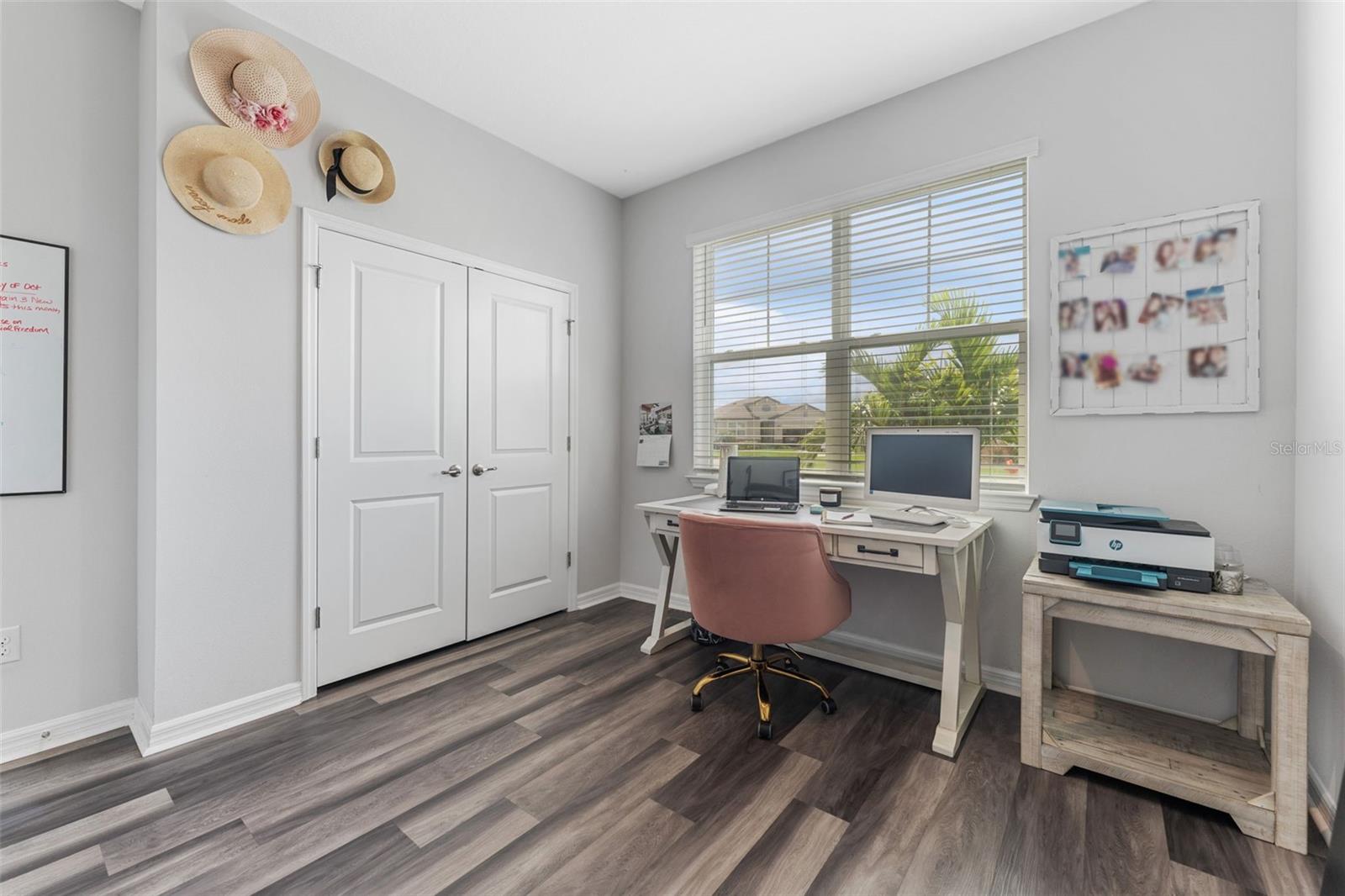 WATERGRASS PRCL E-3 - Residential