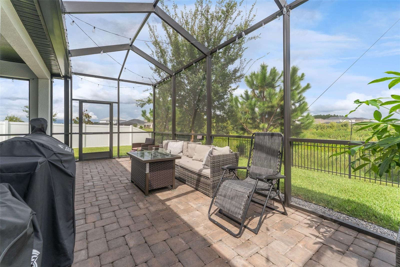 WATERGRASS PRCL E-3 - Residential