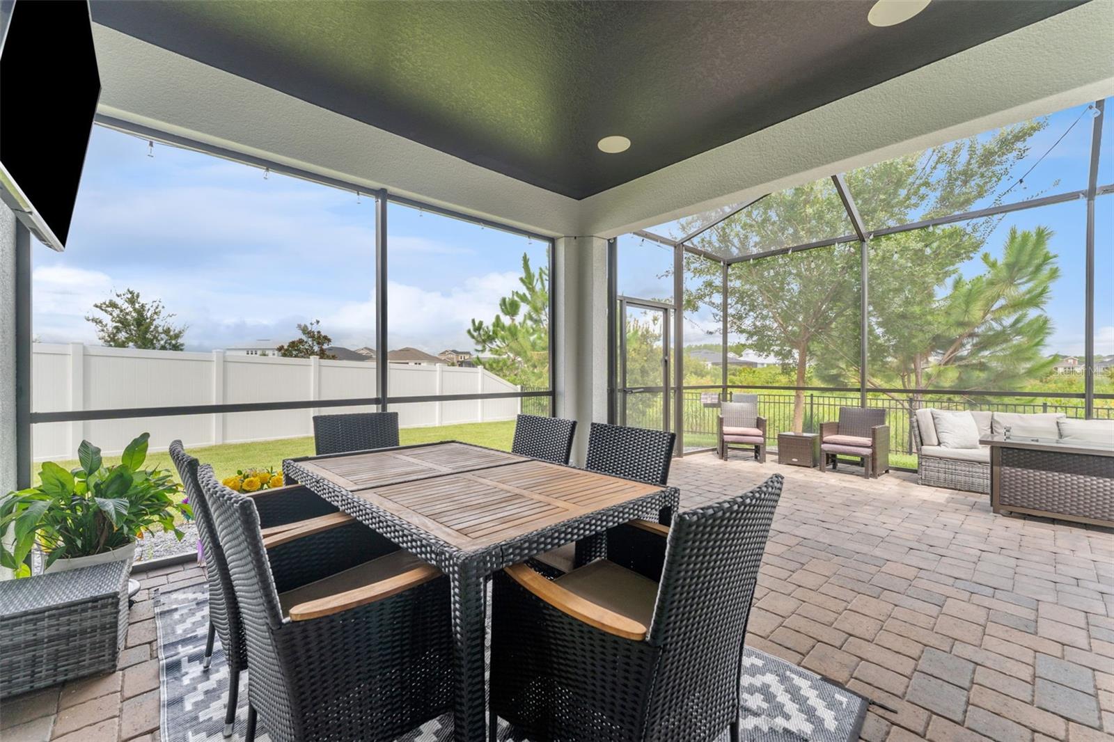 WATERGRASS PRCL E-3 - Residential