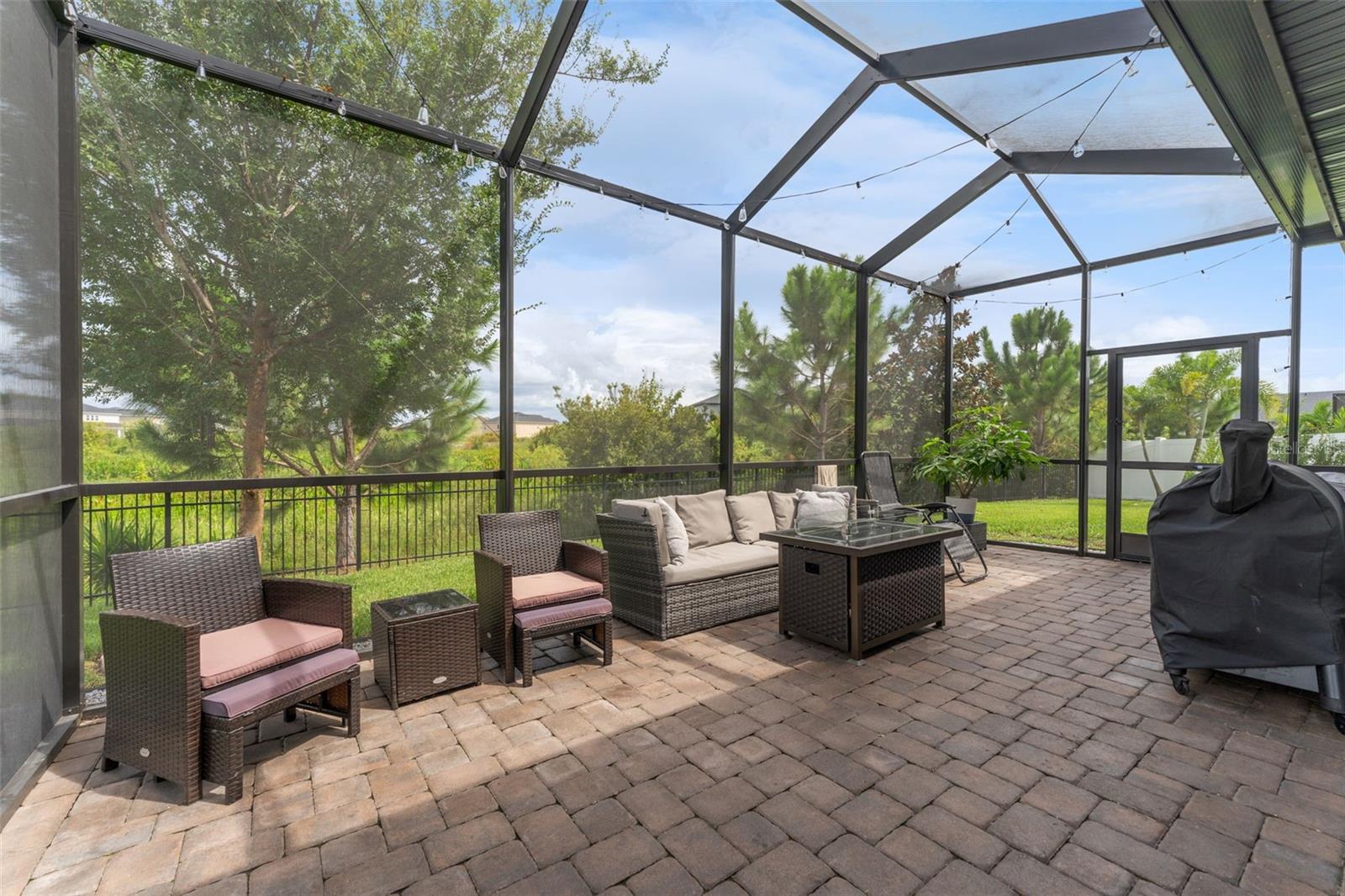 WATERGRASS PRCL E-3 - Residential