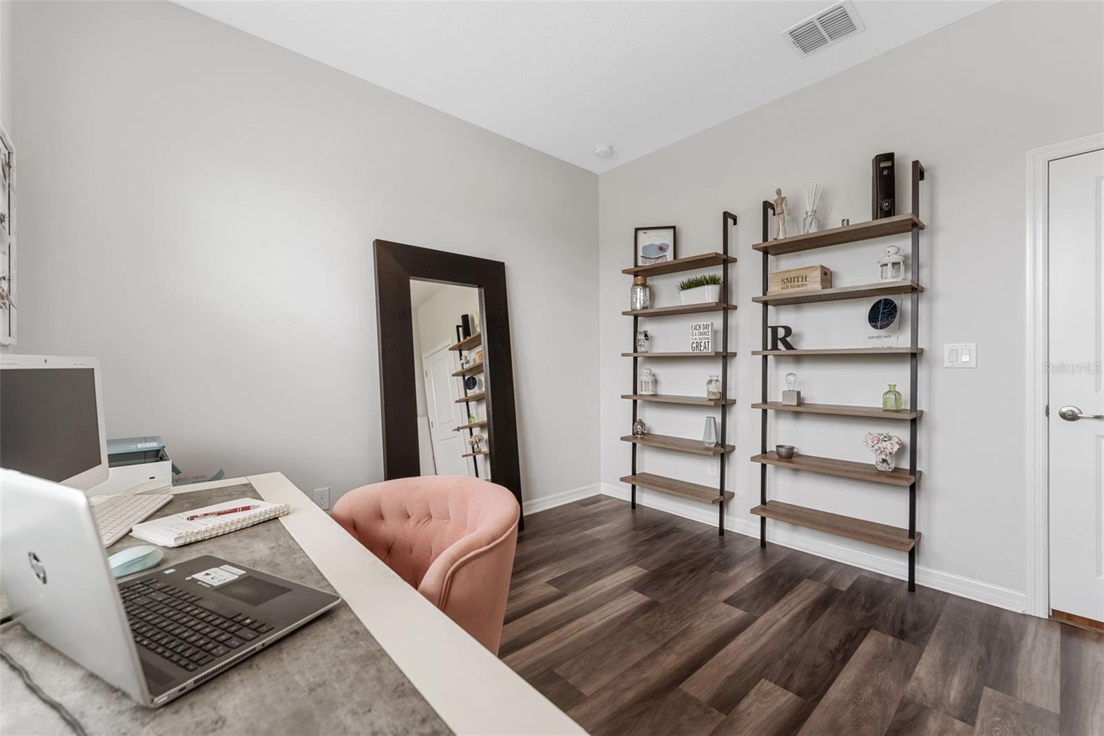 WATERGRASS PRCL E-3 - Residential