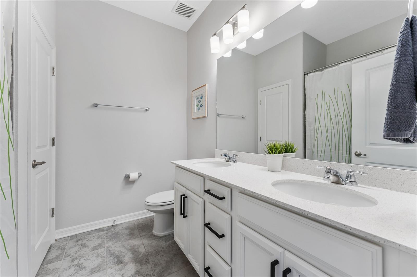 WATERGRASS PRCL E-3 - Residential