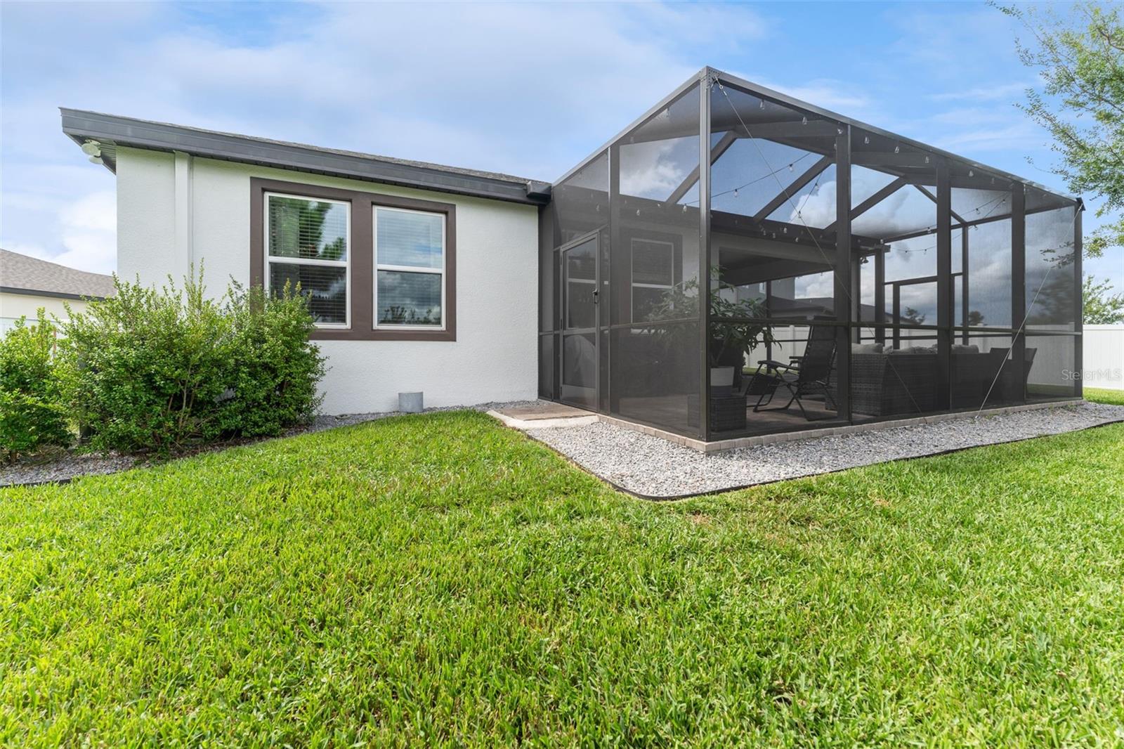 WATERGRASS PRCL E-3 - Residential